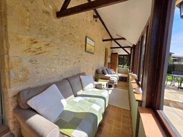 9a86f42dc3e5b6e84c20ed45f42ec243645640b88d400