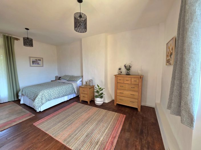 Image No.9-Ferme de 5 chambres à vendre à Lalinde