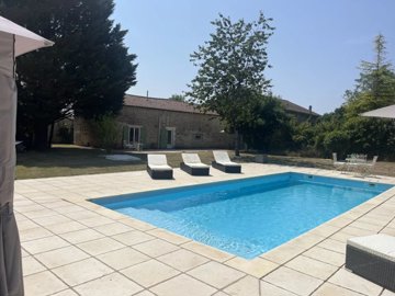 fa6f6b689e8d4cc61937e3f606690d97e972783ae3192