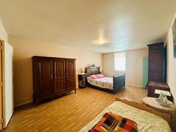 87c268ef8c27d2f646b5030983fc81ac9c9fde46d7403