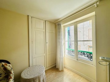 b04b35b55a4c09062b0d968c909fae368bb1cab5b9403