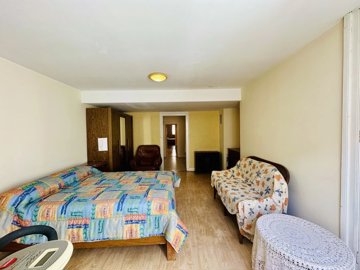 31b27db41d4686792f471efed88cf53f2eacc44895403