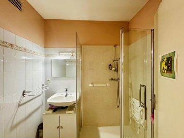 7dd7605f82e693310acffbe989a60c91aba254d974403