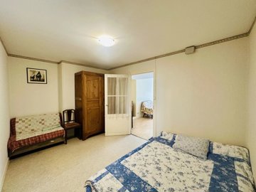 5ea9f43e77f176bc43a847fa8b6fbd2790e81cd930403