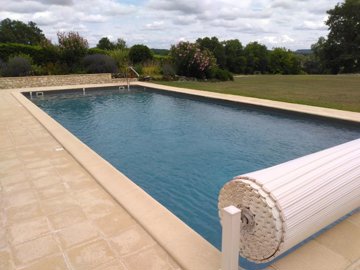 b9514f5865d2f256d573c58a90cd02969a6f530a93192