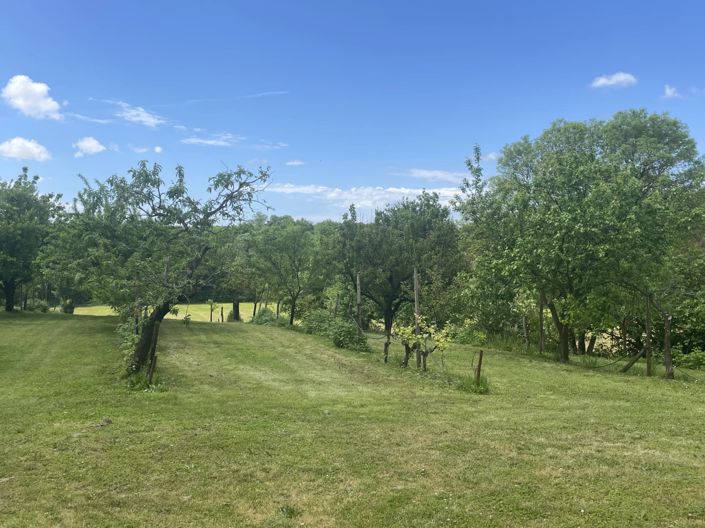 Image No.12-Maison de 3 chambres à vendre à Monflanquin