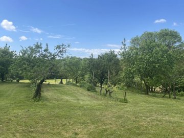 ad2393c732fcd50b0f0d7aeba4cc97f3bddbee6124192