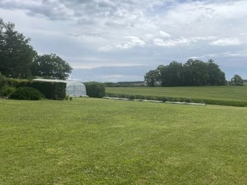 67a634b67032d4cfa60252d942111ecbcc4dbc87ce192