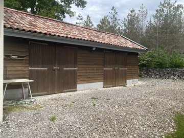 e8160dc0e17ecf7c6b073109394fcd3bbbd3acb231192