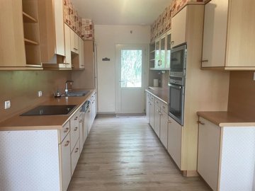 52bf3645010cbe501a2e88d46e46279fe8287cc939192