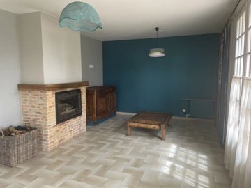 178b85914296e965624cb2eaf7790c96854d83b34b192