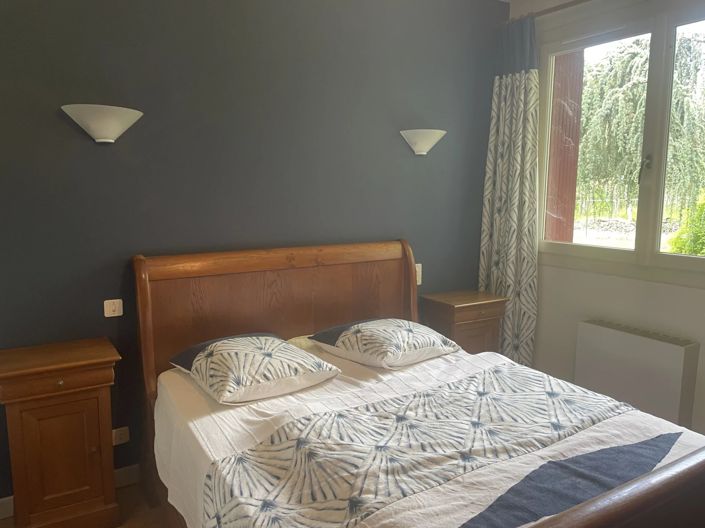 Image No.5-Maison de 3 chambres à vendre à Monflanquin