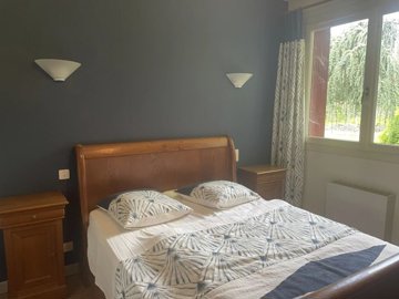 400ebfa469528a8945833ff9191b4ba0c030c192b6192