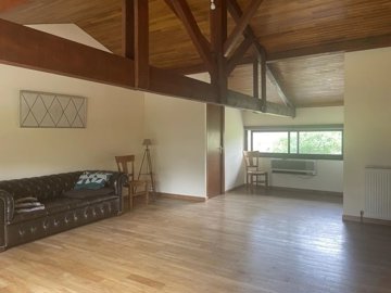 34b377d729401c28835757e5da6ce09c2b54ce8655192