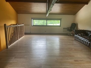 383cdfb9ff89cb6d2b61e0ca6522e14be16acb2926192