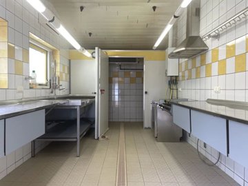 39a998774989a7ad1e91a7c3e71d42acbd75100173192