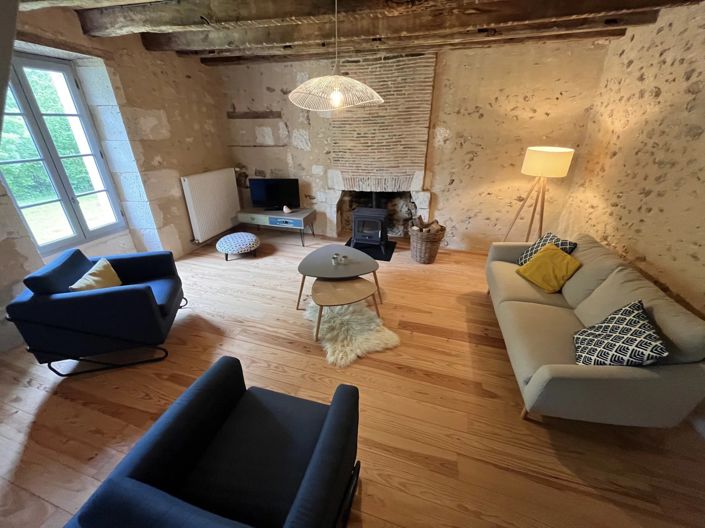 Image No.12-16 Bed House for sale