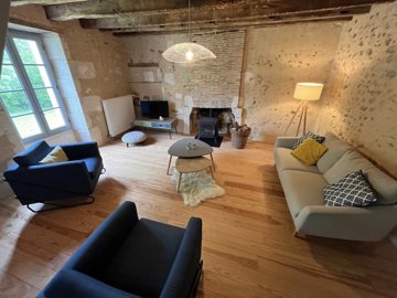 0180e3f393a5add60e0f72f8da554d005a447a8f50192