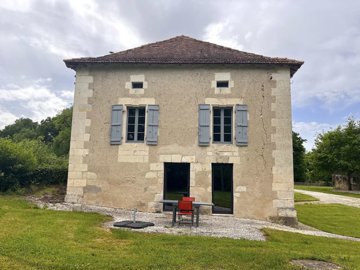 7acfdb2cd571b9495da53c98bfdc7149c80e18fcb5192