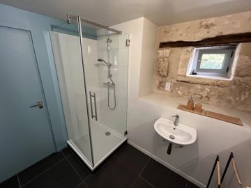 b0d4a4ded7fcc93352ff7655a8b6ab08dd54c6e4ad192