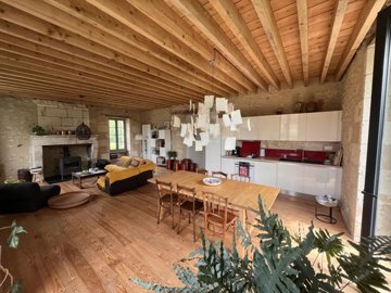 022ca8f24763374e55201f90f5029a48dc6f24390c192