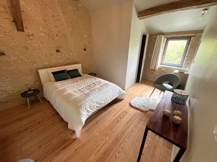 Image No.6-16 Bed House for sale