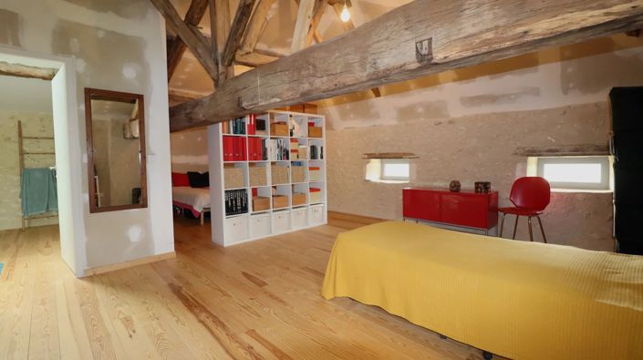 Image No.7-16 Bed House for sale