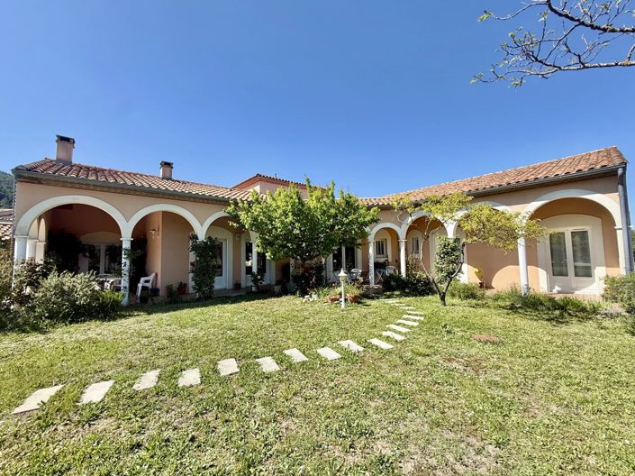 Image No.13-7 Bed House for sale