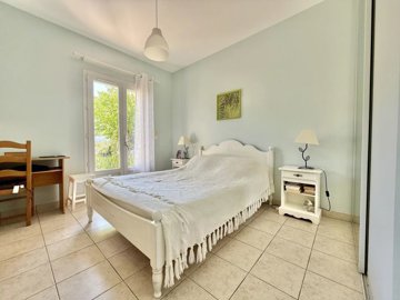 de1d821a3d297154d3e88c3d692002bf23eeb3f276192