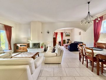 86809b75527afe8be2fa770fb25c298a6048036349192