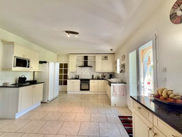 5ece8c403af07147824df687b9646736823d65d363192