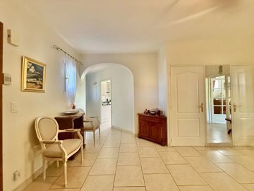 1bbee0001d0488950f04aaefd1c65eb023854539e8192