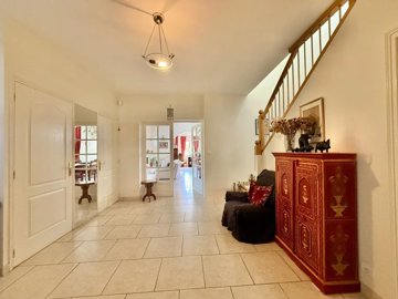 f1f7562333ac581cb206ea70261ac06a55ab1890a7192