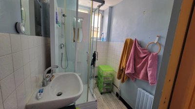 39bdb54fece690acd8dccc21093d853e0e0ccc5511192