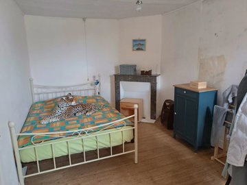 25338e9e12ae30f7e6773e3ed54ccd9f87d32186ed192