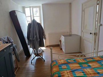 c29789c45c0dfe7941ce1e4323e16513fb226e0862192