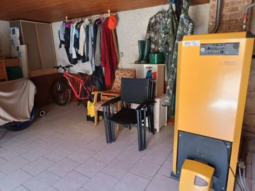 ab6abe6918f5ac652339d1d2626332e64097893114192