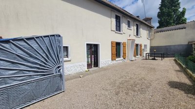 e72af15b74cbe78c8cc610d44d2de9e7ff7d0f1edc192