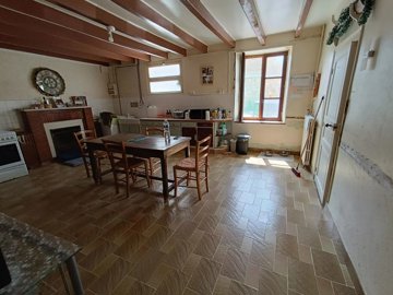 9c5adb879eebc0a9a0ea6f71fd4023506b9566bef5192