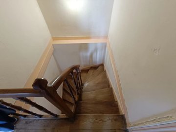 f305b68beeab83c715f8c42ccf36df65da2e3c0590192