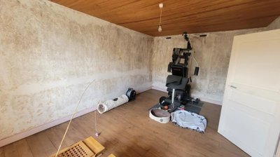 4b6c64bdcaf46ad7c7aa1e90a8f322f26ffe0e9080192