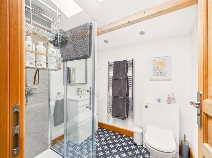 Image No.11-Maison de 17 chambres à vendre à Deux-Sevres