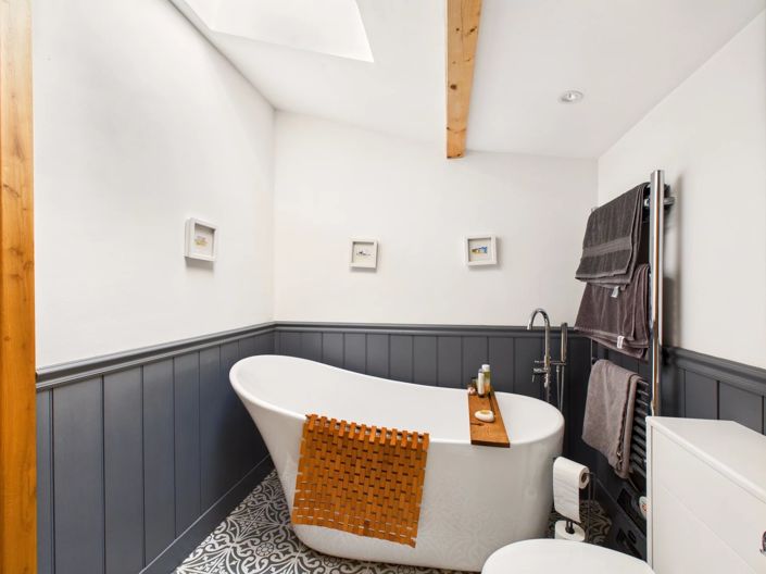 Image No.12-Maison de 17 chambres à vendre à Deux-Sevres