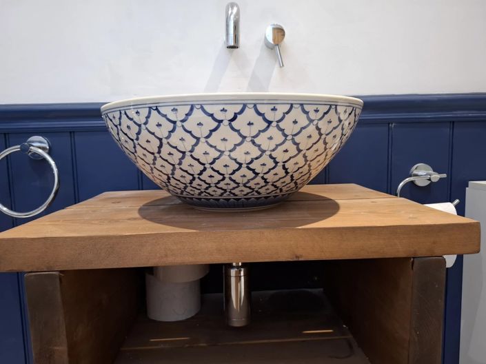 Image No.13-Maison de 17 chambres à vendre à Deux-Sevres