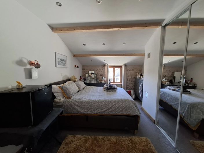 Image No.14-Maison de 17 chambres à vendre à Deux-Sevres