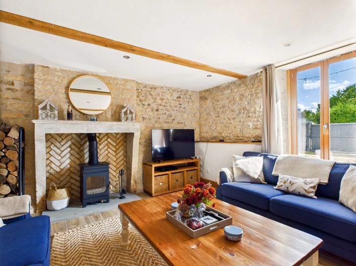 Image No.4-Maison de 17 chambres à vendre à Deux-Sevres