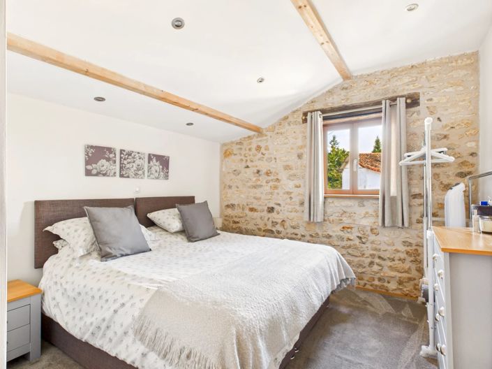 Image No.6-Maison de 17 chambres à vendre à Deux-Sevres