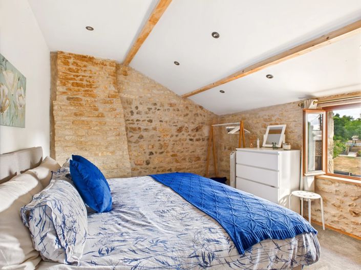 Image No.8-Maison de 17 chambres à vendre à Deux-Sevres