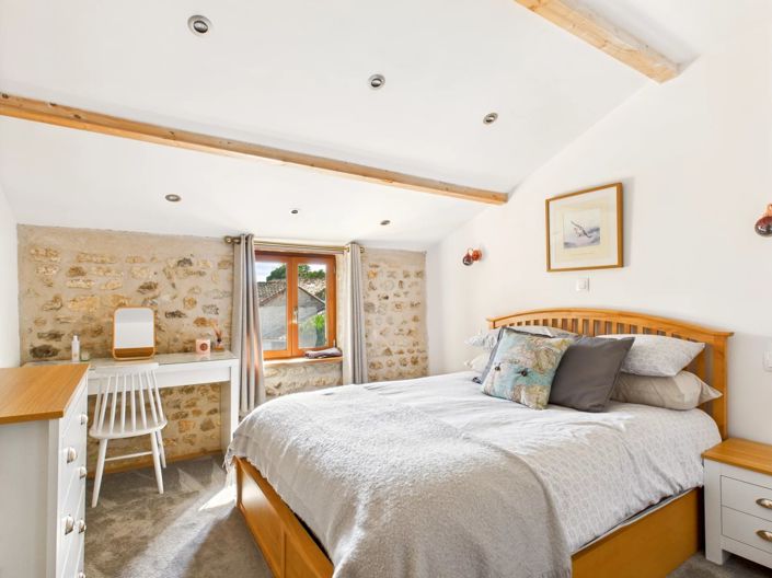 Image No.9-Maison de 17 chambres à vendre à Deux-Sevres