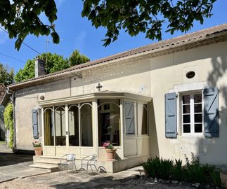 8282be3994fadff629df56e4ca220f11c4f3cd3d71192